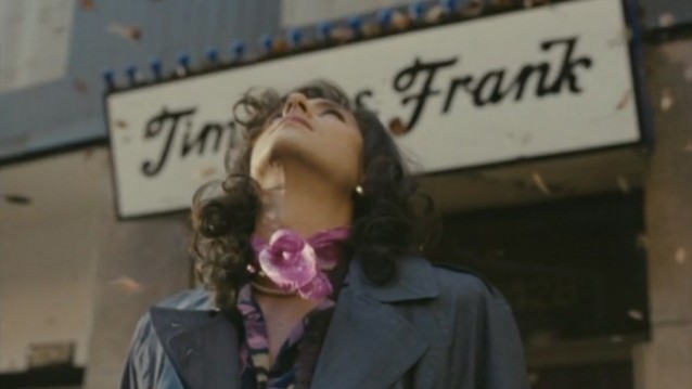 1_e_Xavier-Dolan-_Laurence-Anyways