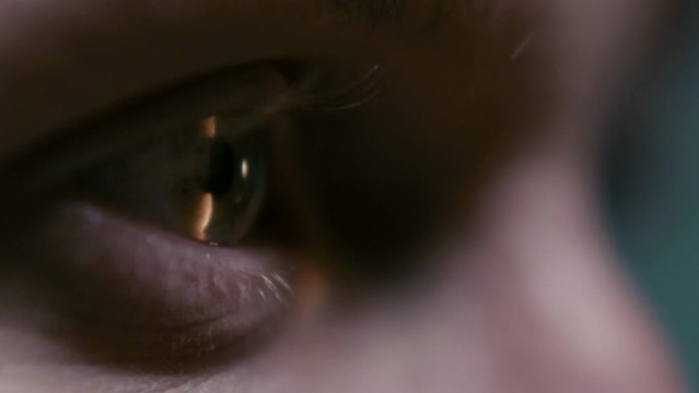 2_e_Damien-Power,-Australian-Theatre-for-Young-People-(ATYP)-_Bat-Eyes
