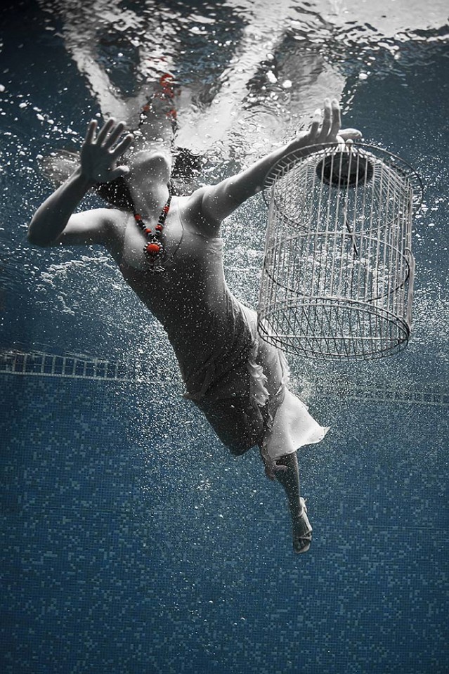2_e_EK-Interview-_Filter-Foundry-_Christian-Vizl-_Underwater-Portraits-2-_4