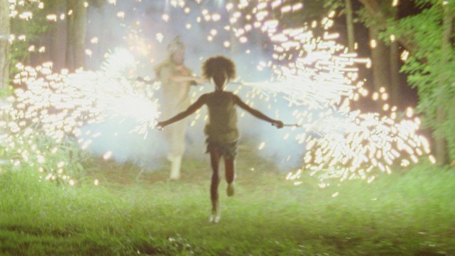 3_e_Benh-Zeitlin-_Beasts-of-the-Southern-Wild