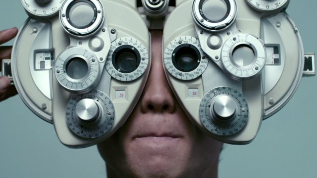 3_e_Damien-Power,-Australian-Theatre-for-Young-People-(ATYP)-_Bat-Eyes