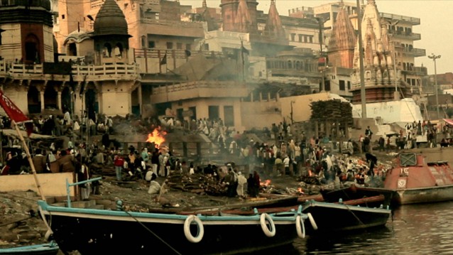3_e_Jeon-Kyu-Hwan-_From-Seoul-to-Varanasi