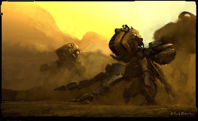 5_e_EK-Interview-_Filter-Foundry-_Scott-Robertson-_Mechs-_8