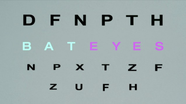 6_e_Damien-Power,-Australian-Theatre-for-Young-People-(ATYP)-_Bat-Eyes