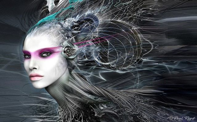7_e_EK-Interview-_Filter-Foundry-_Paul-Roget-_Femme-_10