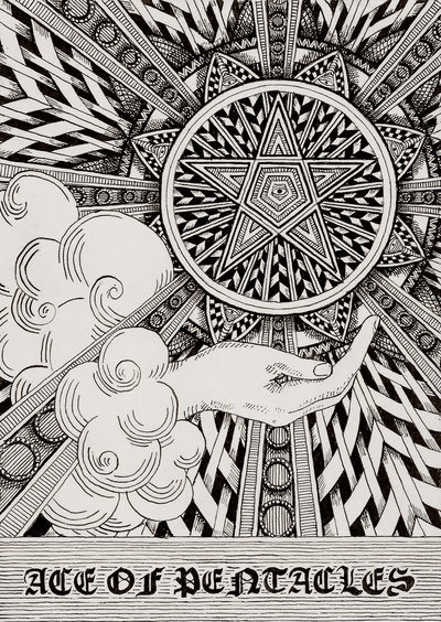Alex-Konahin_web12 art blog - Alex Konahin - empty kingdom