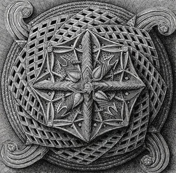 Alex-Konahin_web5 art blog - Alex Konahin - empty kingdom