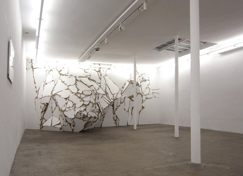 Baptiste-Debombourg_web12 art blog - Baptiste Debombourg - empty kingdom
