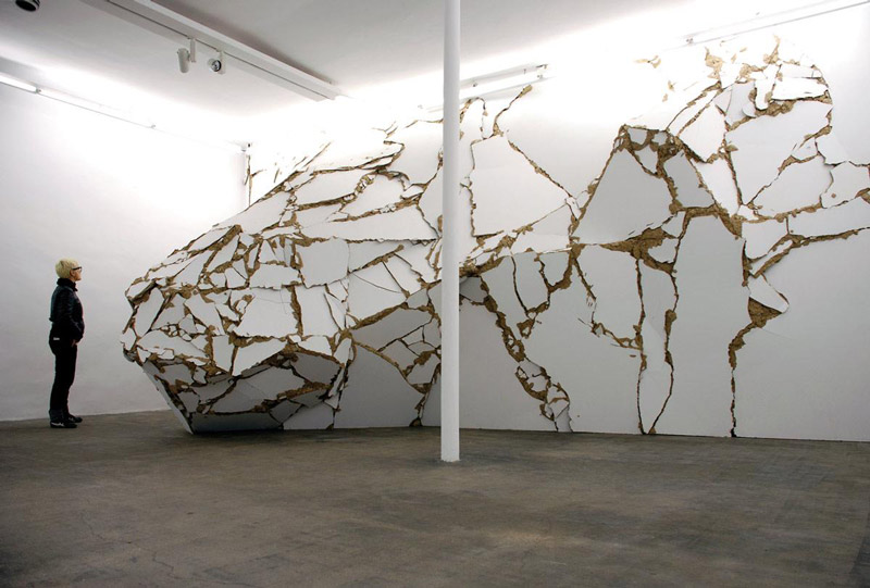 Baptiste-Debombourg_web13 art blog - Baptiste Debombourg - empty kingdom