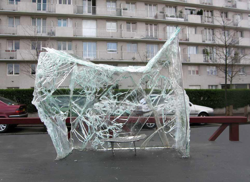 Baptiste-Debombourg_web14 art blog - Baptiste Debombourg - empty kingdom