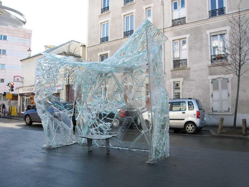 Baptiste-Debombourg_web17 art blog - Baptiste Debombourg - empty kingdom