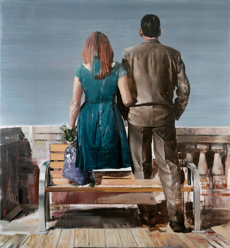 Dan-Voinea_web6 art blog - Dan Voinea - empty kingdom