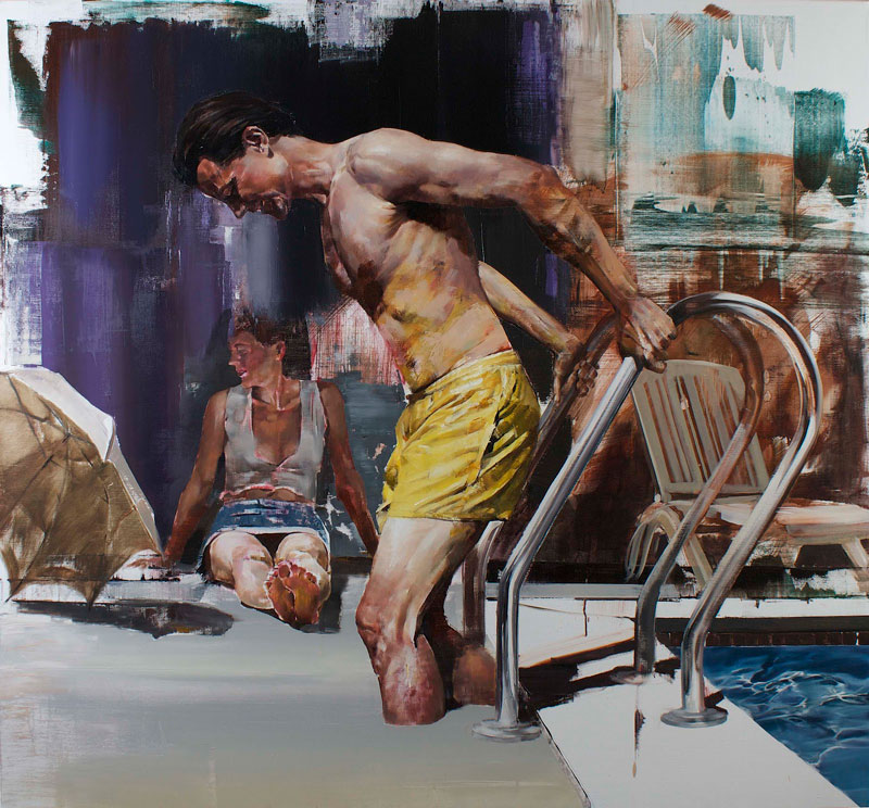 Dan-Voinea_web7 art blog - Dan Voinea - empty kingdom