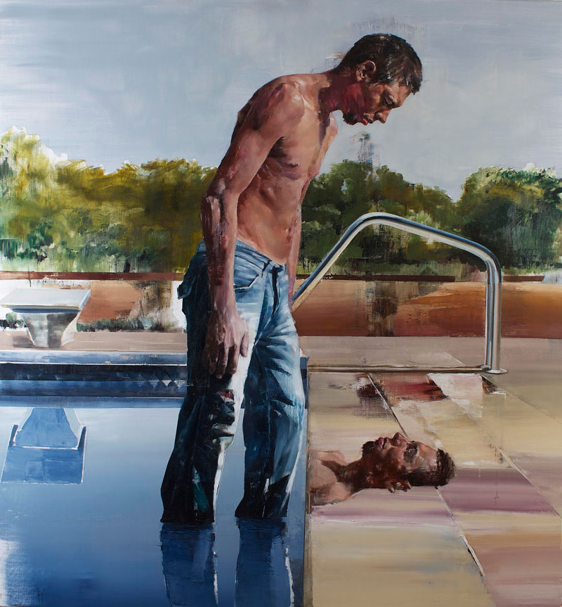 Dan-Voinea_web8 art blog - Dan Voinea - empty kingdom