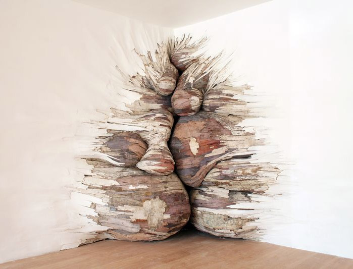 Henrique-Oliveira_web4 art blog - Henrique Oliveira - empty kingdom