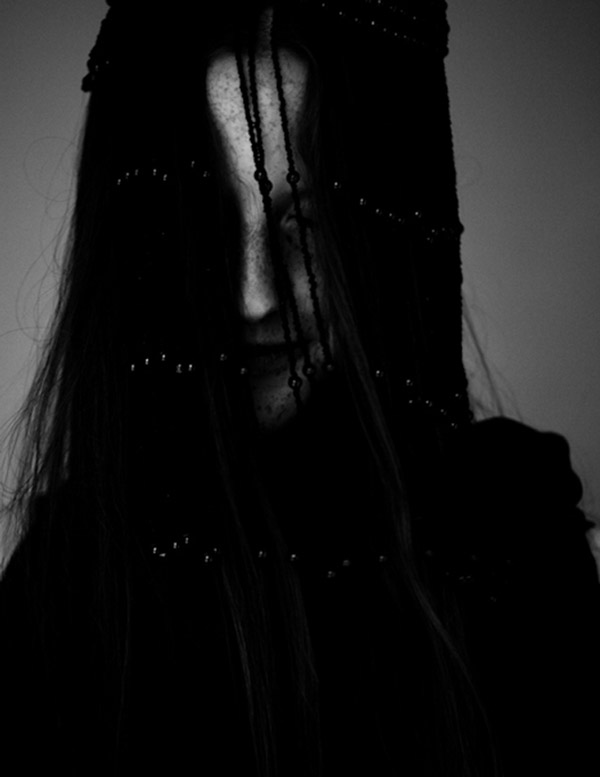 Jurij-Treskow_Web4 art blog - Jurij Treskow - empty kingdom