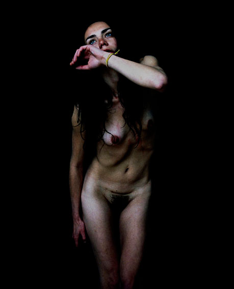 Justyna-Neryng_web10 art blog - Justyna Neryng - empty kingdom