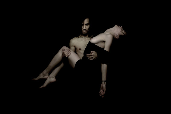 Justyna-Neryng_web13 art blog - Justyna Neryng - empty kingdom
