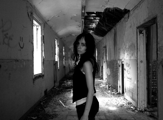 Justyna-Neryng_web14 art blog - Justyna Neryng - empty kingdom
