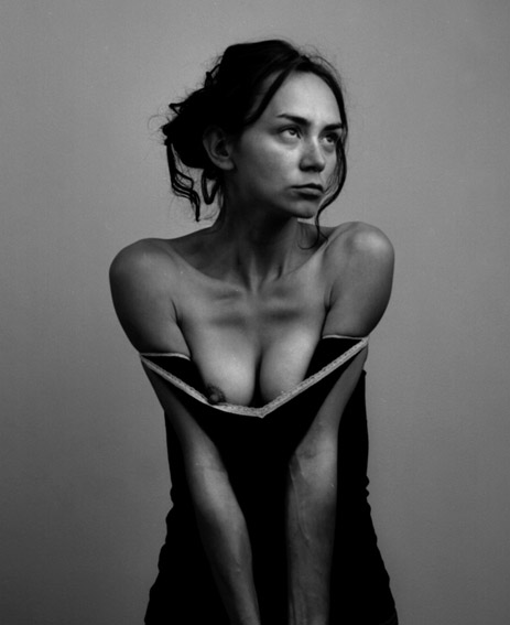 Justyna-Neryng_web15 art blog - Justyna Neryng - empty kingdom