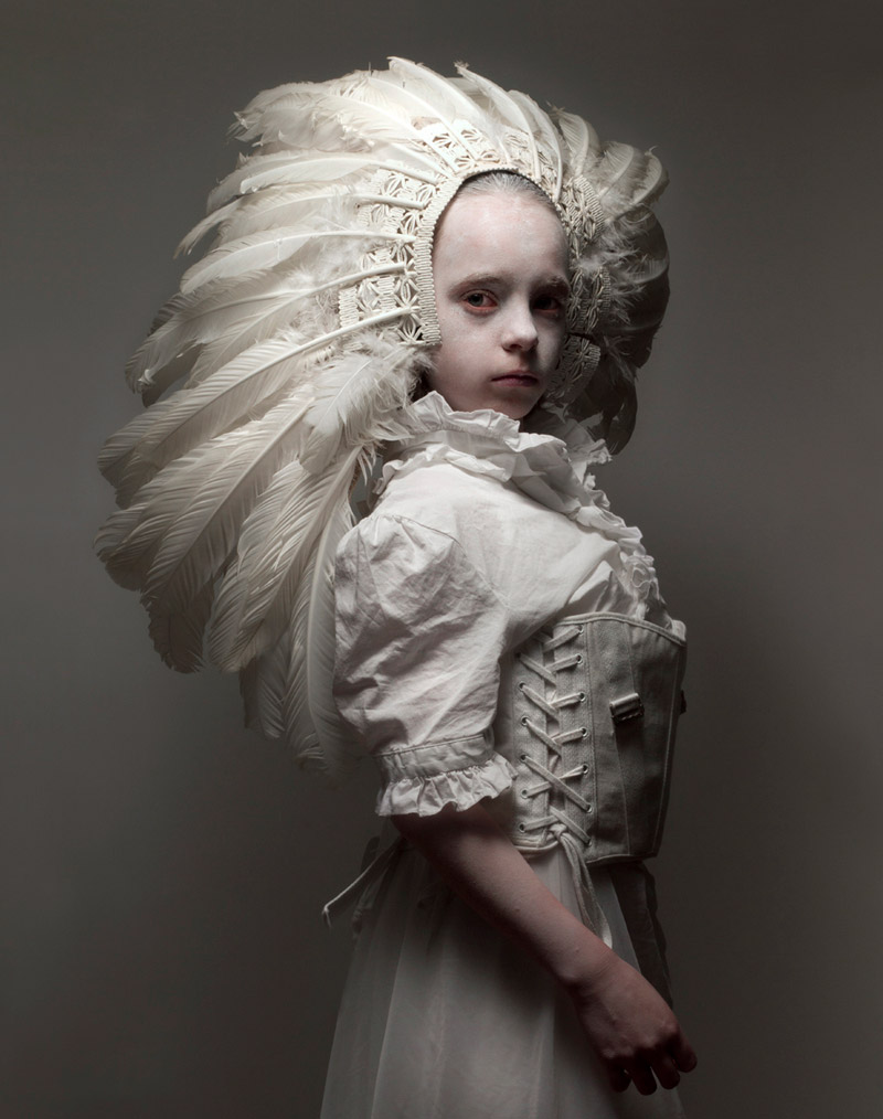 Justyna-Neryng_web3 art blog - Justyna Neryng - empty kingdom