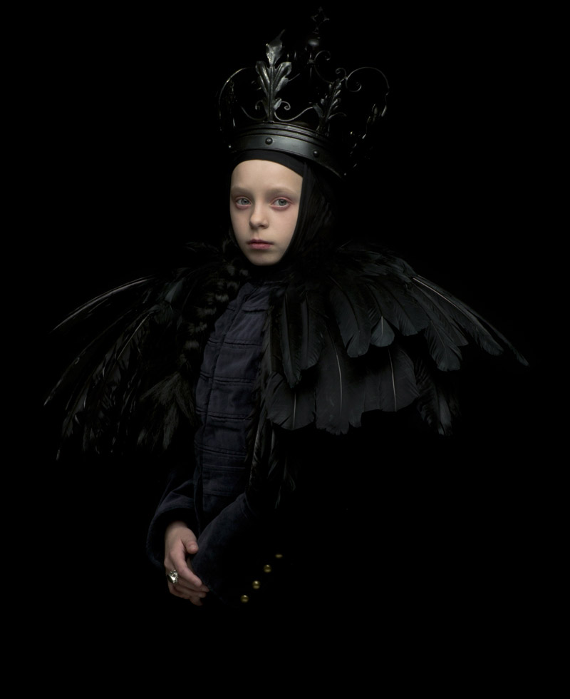 Justyna-Neryng_web4 art blog - Justyna Neryng - empty kingdom