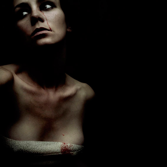 Justyna-Neryng_web5 art blog - Justyna Neryng - empty kingdom