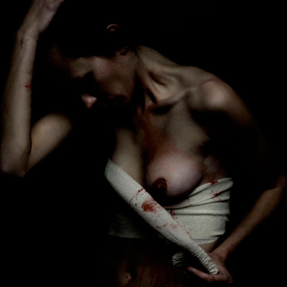 Justyna-Neryng_web6 art blog - Justyna Neryng - empty kingdom