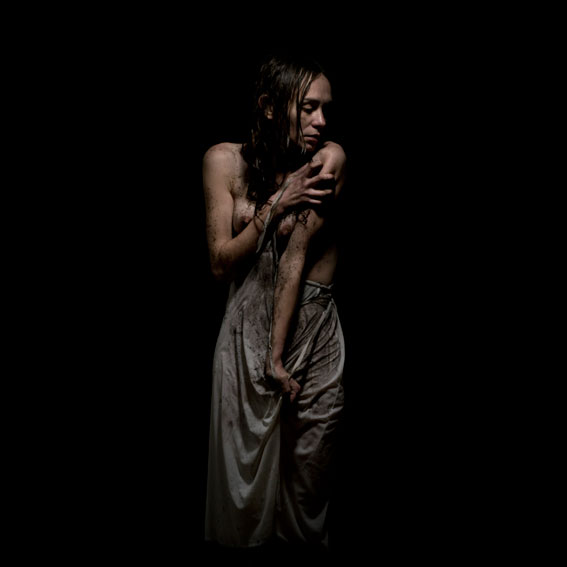 Justyna-Neryng_web7 art blog - Justyna Neryng - empty kingdom