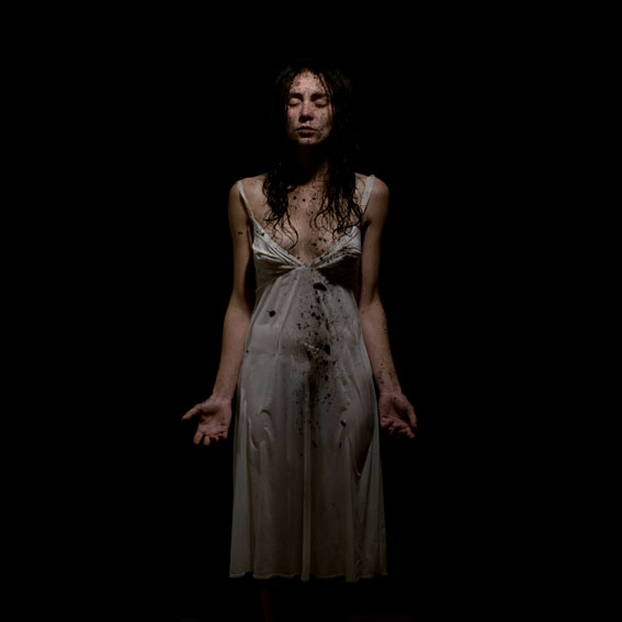Justyna-Neryng_web8 art blog - Justyna Neryng - empty kingdom
