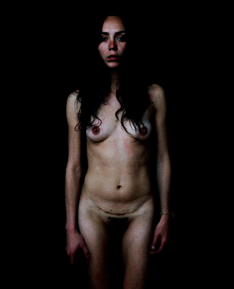 Justyna-Neryng_web9 art blog - Justyna Neryng - empty kingdom