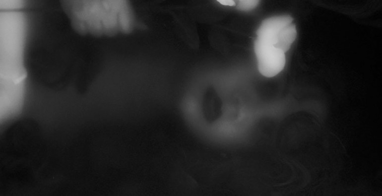 Art Blog - Kalliope Amorphous - Empty Kingdom