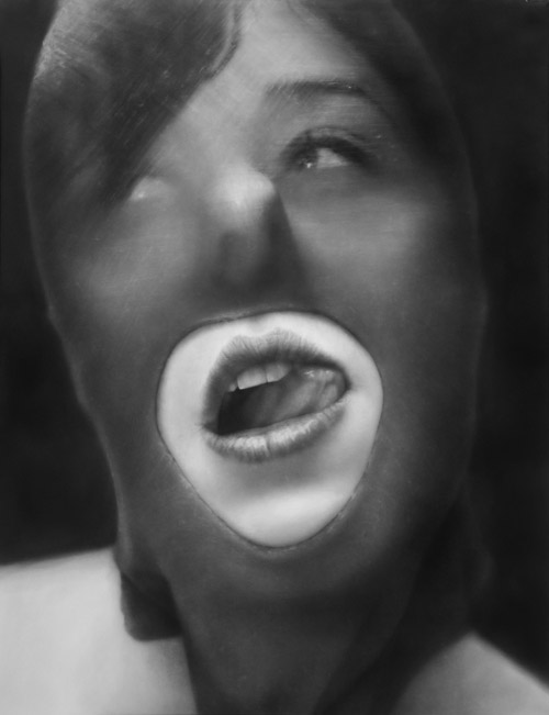 Melissa-Cooke_web12 art blog - Melissa Cooke - empty kingdom