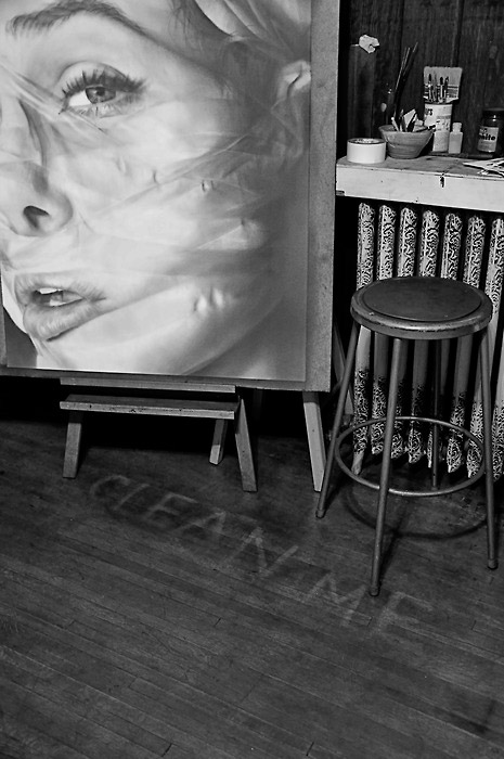 Melissa-Cooke_web13 art blog - Melissa Cooke - empty kingdom