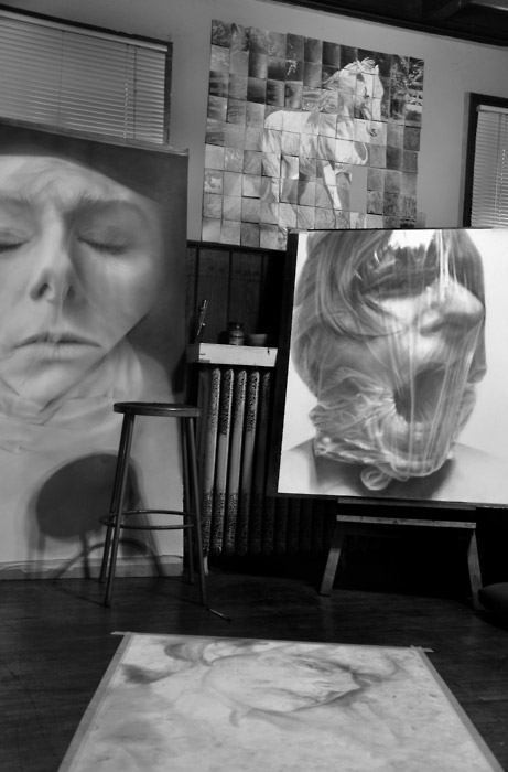 Melissa-Cooke_web14 art blog - Melissa Cooke - empty kingdom