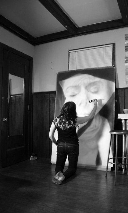 Melissa-Cooke_web15 art blog - Melissa Cooke - empty kingdom