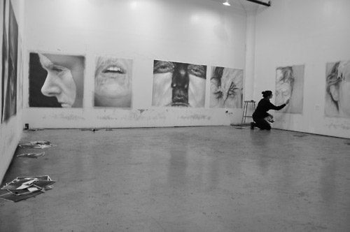 Melissa-Cooke_web18 art blog - Melissa Cooke - empty kingdom