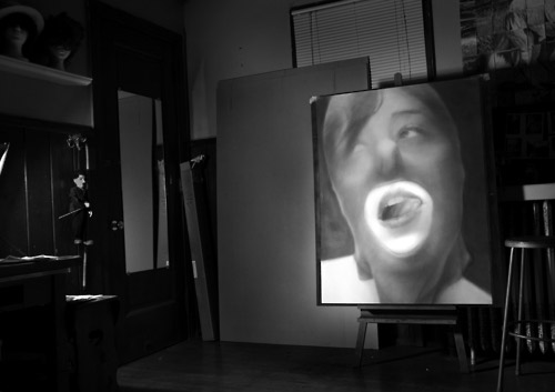 Melissa-Cooke_web19 art blog - Melissa Cooke - empty kingdom