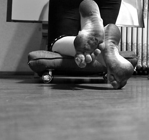 Melissa-Cooke_web20 art blog - Melissa Cooke - empty kingdom