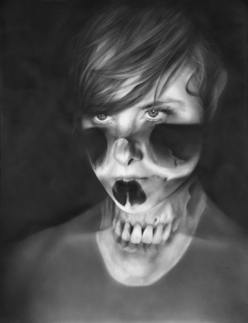 Melissa-Cooke_web8 art blog - Melissa Cooke - empty kingdom