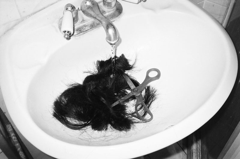Mercedes-Esquivel_web1 art blog - Mercedes Esquivel - empty kingdom