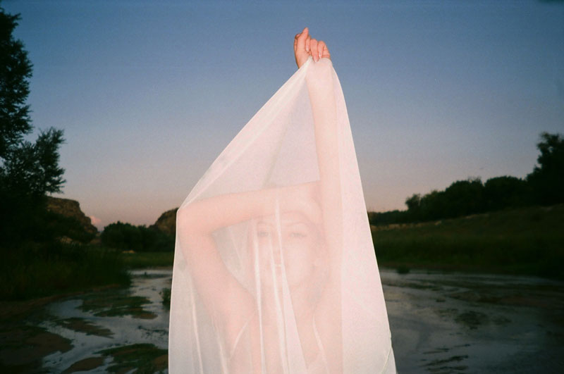 Mercedes-Esquivel_web10 art blog - Mercedes Esquivel - empty kingdom