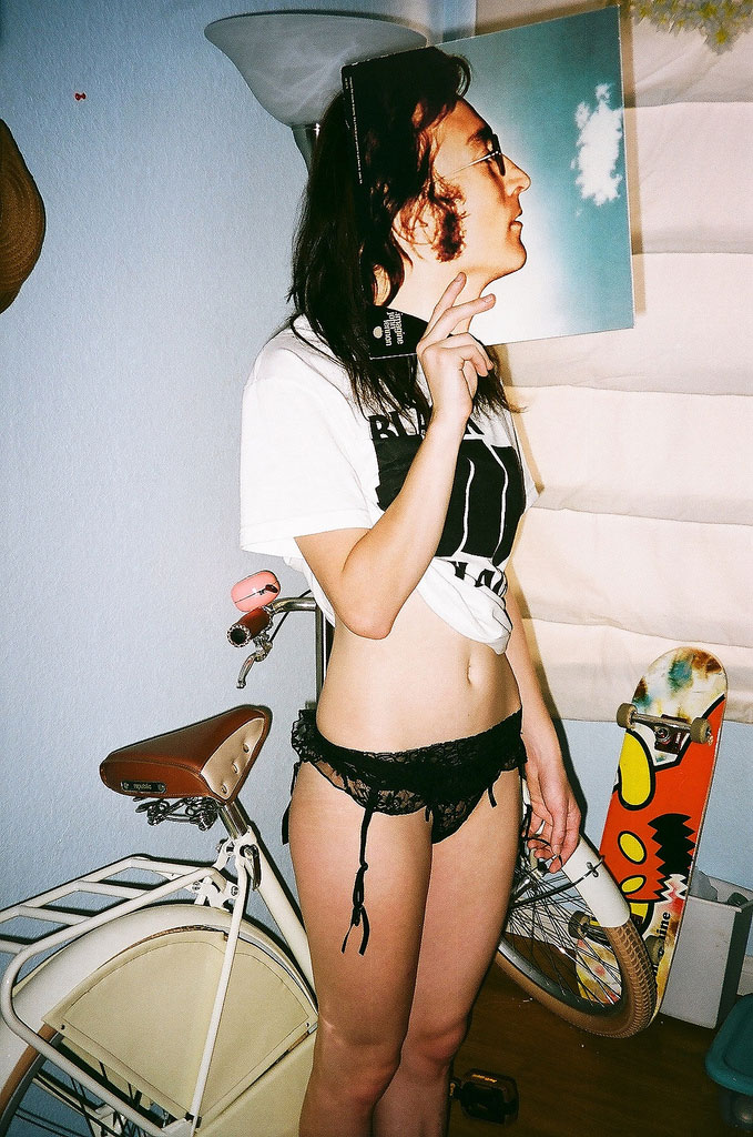 Mercedes-Esquivel_web14 art blog - Mercedes Esquivel - empty kingdom