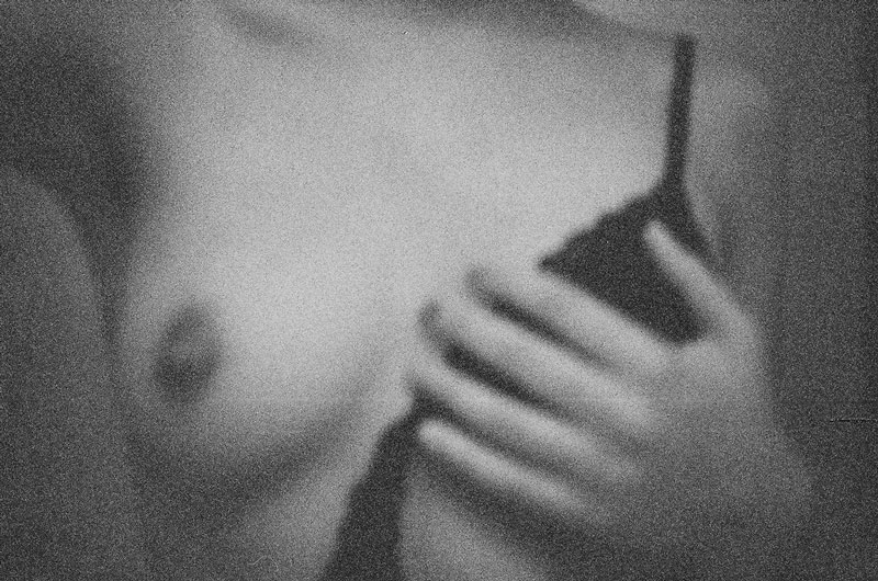Mercedes-Esquivel_web15 art blog - Mercedes Esquivel - empty kingdom