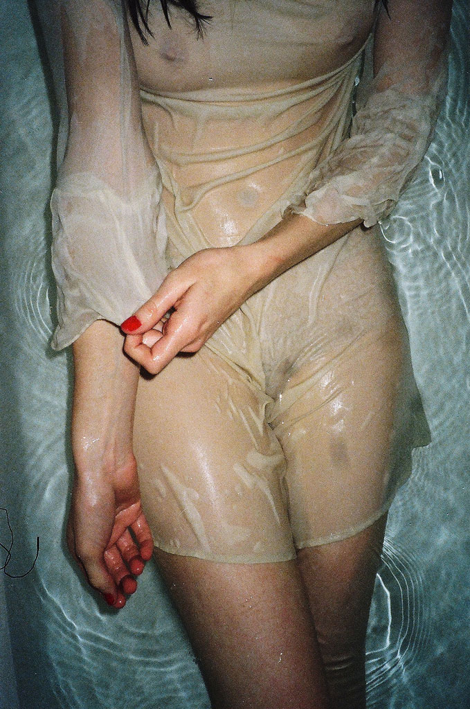 Mercedes-Esquivel_web5 art blog - Mercedes Esquivel - empty kingdom