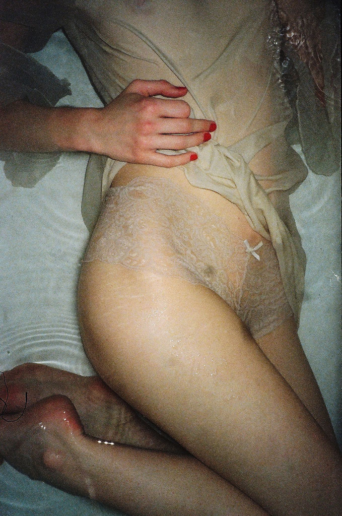 Mercedes-Esquivel_web6 art blog - Mercedes Esquivel - empty kingdom