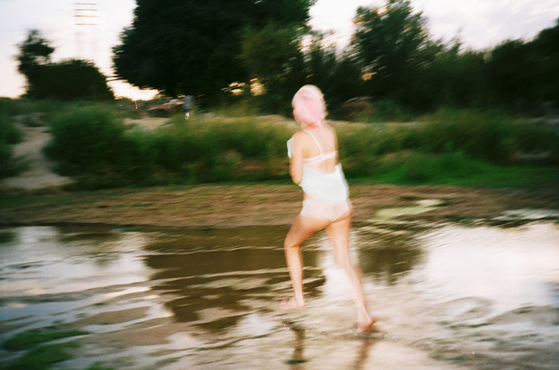 Mercedes-Esquivel_web9 art blog - Mercedes Esquivel - empty kingdom