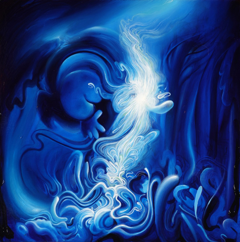 Michael-Page_web11 art blog - Michael Page - empty kingdom