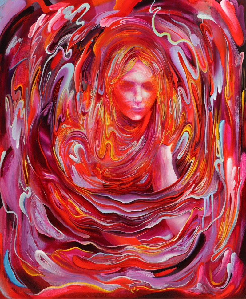 Michael-Page_web13 art blog - Michael Page - empty kingdom