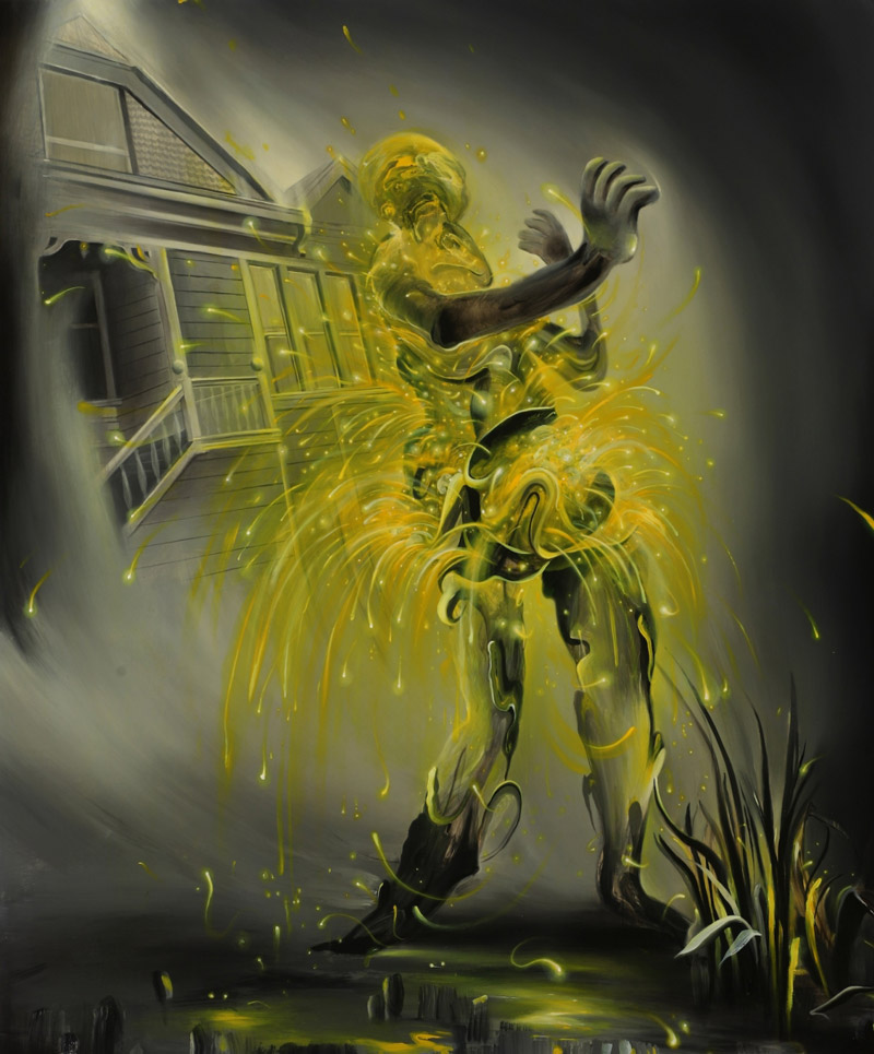 Michael-Page_web14 art blog - Michael Page - empty kingdom
